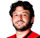 https://img.longzhuzhibou.com.cn/img/football/player/20410aff2ba3d88b1ec1846c9f9151ee.png
