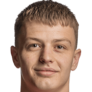 https://img.longzhuzhibou.com.cn/img/football/player/204131bf616c1494f15a4e4cb9a65025.png