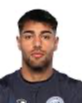 https://img.longzhuzhibou.com.cn/img/football/player/2041f782f6d19fca5d03325a8b50e4cc.png