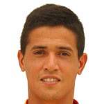 https://img.longzhuzhibou.com.cn/img/football/player/20422806a32b8f59946b7b7b81046c0e.png
