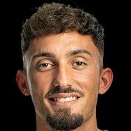 https://img.longzhuzhibou.com.cn/img/football/player/20463afdc405bb820df0d3499227a5b9.png