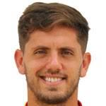 https://img.longzhuzhibou.com.cn/img/football/player/2046df5636332d9a5d9e8baf66b26603.png