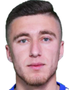https://img.longzhuzhibou.com.cn/img/football/player/204a2c666177a1e272f66a63ce60427a.png