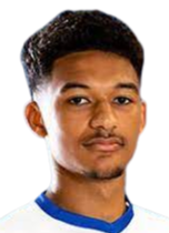 https://img.longzhuzhibou.com.cn/img/football/player/204e1a209c104c64fe422d0c54ec96d9.png