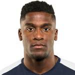 https://img.longzhuzhibou.com.cn/img/football/player/204e1e29d62dd4316f1ded7f0b605f8f.png