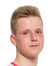 https://img.longzhuzhibou.com.cn/img/football/player/2051e66609f7fb5df01069bfe24fef71.png
