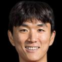 https://img.longzhuzhibou.com.cn/img/football/player/20550cc8249a4e79485672d34e170340.png