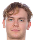 https://img.longzhuzhibou.com.cn/img/football/player/2055169058fe4adf0c57018c8a6125a7.png