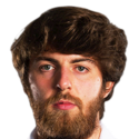 https://img.longzhuzhibou.com.cn/img/football/player/20557859b254b0fb0734efad961827c6.png