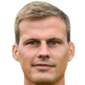 https://img.longzhuzhibou.com.cn/img/football/player/2055f823d12e852b709b00d566018837.png