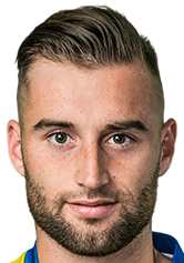 https://img.longzhuzhibou.com.cn/img/football/player/20563b2d9c79cec6b114d2ad1e16110c.png