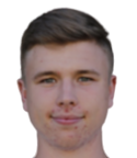 https://img.longzhuzhibou.com.cn/img/football/player/20581b70701a9c7429d59f1d6f53dd0b.png