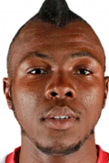https://img.longzhuzhibou.com.cn/img/football/player/2058323ac8413c1b586724113279ee1f.png