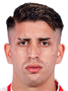 https://img.longzhuzhibou.com.cn/img/football/player/20586df6f56fbed0430a0e3ddea887fe.png