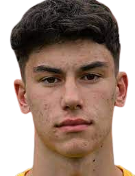 https://img.longzhuzhibou.com.cn/img/football/player/205e6c657094af727918ccb8ae38eb6a.png