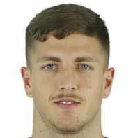 https://img.longzhuzhibou.com.cn/img/football/player/205f7f056eeaf809a62afec30a075c28.png