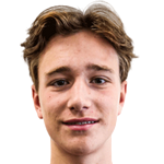 https://img.longzhuzhibou.com.cn/img/football/player/20613c9b677856f4fef10970f30dcb1f.png