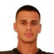 https://img.longzhuzhibou.com.cn/img/football/player/206825521f69dfc6bc02678ca382349c.jpg