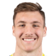 https://img.longzhuzhibou.com.cn/img/football/player/206f865210649e8751091803d0d91785.png