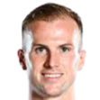 https://img.longzhuzhibou.com.cn/img/football/player/2075da1508611603b172e897c4c6b69d.png