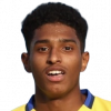https://img.longzhuzhibou.com.cn/img/football/player/2076af2ccd340ac9d0d64b24d2d872e7.png