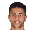 https://img.longzhuzhibou.com.cn/img/football/player/207d50be62c7a654c1faa10859a52adc.png