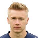 https://img.longzhuzhibou.com.cn/img/football/player/2081aea26030fbd51a9f4ba9788c3d2b.png