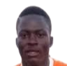 https://img.longzhuzhibou.com.cn/img/football/player/208b3fbef743f9bffb2f9fd311500c0a.png