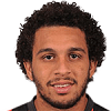 https://img.longzhuzhibou.com.cn/img/football/player/208d947c410021c6ebd5fb14f676019c.png