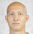 https://img.longzhuzhibou.com.cn/img/football/player/2093b0a8b4a08ec1bbe85ff2f31a4bc6.jpg