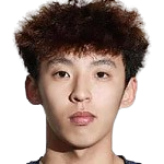 https://img.longzhuzhibou.com.cn/img/football/player/2098463484f76b256ea40e67fcd98b2c.png