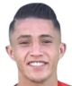 https://img.longzhuzhibou.com.cn/img/football/player/209895949e7675c2ade0eb121f4b9b4b.png