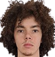 https://img.longzhuzhibou.com.cn/img/football/player/2098b29b44aceb4093595a5c866bec52.png
