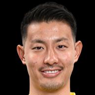 https://img.longzhuzhibou.com.cn/img/football/player/209c43e5528661cdd045555d169663ce.png