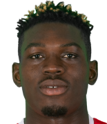 https://img.longzhuzhibou.com.cn/img/football/player/209de522c68c56ca8702e7190947de6c.png