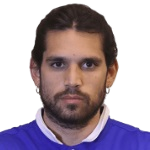 https://img.longzhuzhibou.com.cn/img/football/player/20a022061290e01667b81f71dcf7d0d4.png