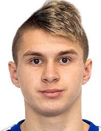 https://img.longzhuzhibou.com.cn/img/football/player/20a1695394d5305d68b17f08a5106915.jpg