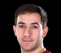 https://img.longzhuzhibou.com.cn/img/football/player/20a276dc6f1e2d0640c1a5169a75c848.png