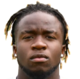 https://img.longzhuzhibou.com.cn/img/football/player/20a59d99a8c325502395ff9957e00fe4.png