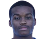 https://img.longzhuzhibou.com.cn/img/football/player/20a666150dfd533672fa8c4be9460324.png