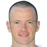 https://img.longzhuzhibou.com.cn/img/football/player/20a92bea12b23bc5f25220f8c7f6a470.png