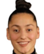 https://img.longzhuzhibou.com.cn/img/football/player/20aa988f8d942fcb2b723dc868cf9783.png