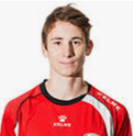 https://img.longzhuzhibou.com.cn/img/football/player/20acb848e3ab6d8ee6dce8b3ef1109b2.png