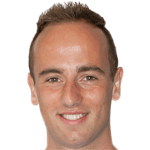 https://img.longzhuzhibou.com.cn/img/football/player/20ad71bbb75dfb70a7e178c52e053ba7.png