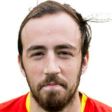 https://img.longzhuzhibou.com.cn/img/football/player/20b0899b80e9a2003b7ff9378537d386.jpg