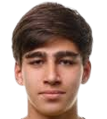 https://img.longzhuzhibou.com.cn/img/football/player/20b095a6d55c7498846f926d43547c77.png