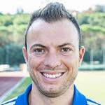 https://img.longzhuzhibou.com.cn/img/football/player/20b717a3fd289ede3bfb718b015c72ff.png
