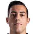 https://img.longzhuzhibou.com.cn/img/football/player/20b76e43fb4567720215ec7aa694bf54.png