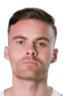 https://img.longzhuzhibou.com.cn/img/football/player/20b90aef5804d04418e86ee857c44975.png