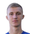 https://img.longzhuzhibou.com.cn/img/football/player/20bc6b7c947ebd12721493b232d31f38.png
